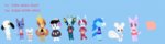 Mayor commission acnl.jpg
