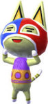 download.jpeg