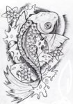 japanese_koi_by_sodastrip-d5euh2r.jpg japanese_koi_by_sodastrip-d5euh2r.jpg