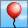 red-balloon.png