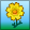 cosmo-yellow.png cosmo-yellow.png