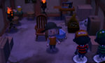 ahsvioletbasementresized.jpg