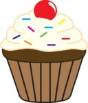 cupcake-clip-art-LTKokMGTa.jpg