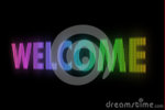 welcome-sign-board-37238283.jpg