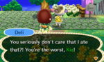 tumblr_nonol5sWqK1rz7gt1o4_400.jpg