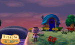 Mayor_ref_2.JPG
