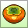 persimmon.png