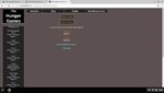 Screenshot 2016-05-15 at 7.04.12 PM.jpg