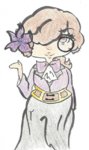 Aria NV .jpg
