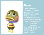 Deena.jpg