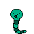 tumblr_inline_mkqcokK1do1qz4rgp.gif