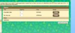 Screen Shot 2016-05-21 at 12.03.34 PM.jpg