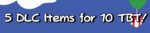 DLC.jpg