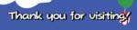 thanks.jpg thanks.jpg