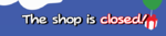 closed.png closed.png