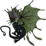 myfaemissingno.jpg myfaemissingno.jpg