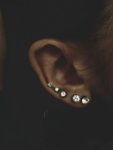 graduate-lobe.jpg