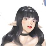 doodle3.jpg doodle3.jpg