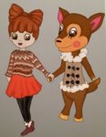 rsz_mayor_and_fauna.jpg rsz_mayor_and_fauna.jpg