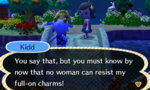 villager convo (7).JPG