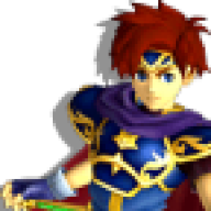 RoyMaster4
