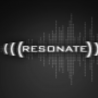 Resonate