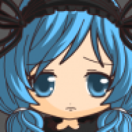 Luna_Mysteria