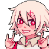 suzuya