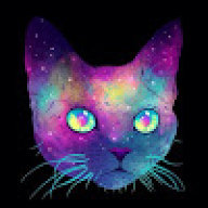 Fawnprince