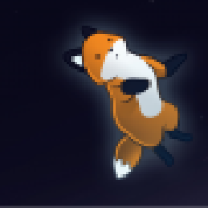 CosmicFox67