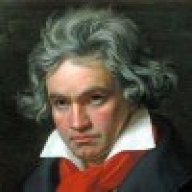 Sir. Beethoven