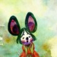 Ririalice