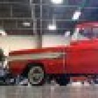 autodetailingscottsdale