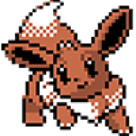 A_Spud