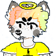 cubteeth