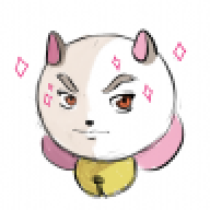 Rataraato
