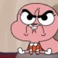 TheBawdyBard