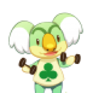 mrdudebot
