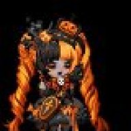 Waverlily Hime