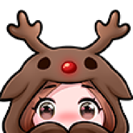 Ghibli