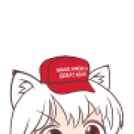Trump4America2016