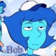 ItsJustLapis