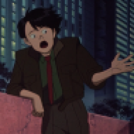 kaisuke
