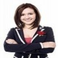 AnnetteLCohen