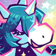 Rurha
