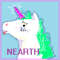 nearthy