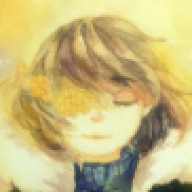 TiredCiel