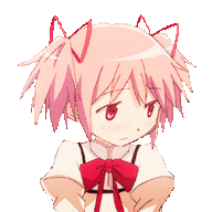 neoratz