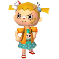 Lululand