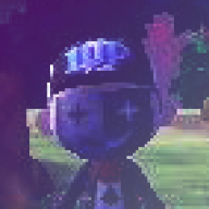 Indiglow